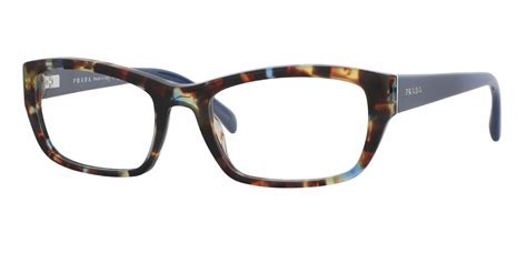 prada prescription glasses pr180|Prada Sunglasses & Eyeglasses .